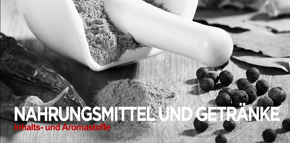 nahrungsmittel-und-getranke